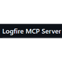 Logfire MCP