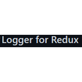 Logger for Redux