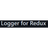 Logger for Redux