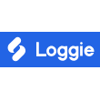 Loggie