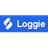 Loggie