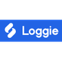 Loggie