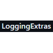 LoggingExtras.jl