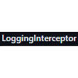 LoggingInterceptor