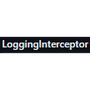 LoggingInterceptor