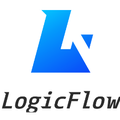 LogicFlow