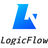 LogicFlow