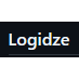 Logidze