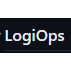 LogiOps