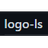 logo-ls