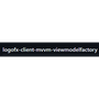 LogoFX Client MVVM ViewModelFactory