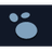 Logseq
