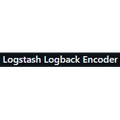 Logstash Logback Encoder