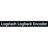 Logstash Logback Encoder