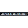 Logstash Logback Encoder