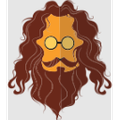 Loguru