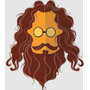 Loguru