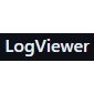 LogViewer