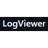 LogViewer