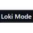 Loki Mode