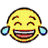LOL HTML