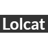 Lolcat