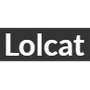 Lolcat