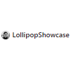 LollipopShowcase