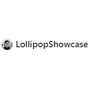 LollipopShowcase
