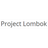 Lombok