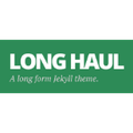 Long Haul