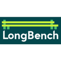 LongBench