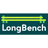LongBench