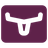 Longhorn