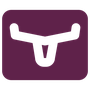 Longhorn