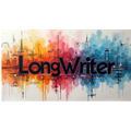LongWriter