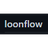 loonflow