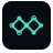 Loop Engineering