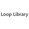 Loop Library