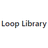 Loop Library