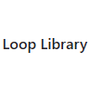 Loop Library