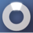 Loop