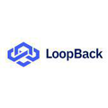 LoopBack