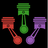 LoopVectorization.jl