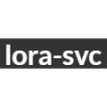 lora-svc