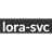 lora-svc