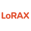LoRAX