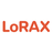 LoRAX