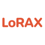 LoRAX