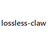 Lossless Claw
